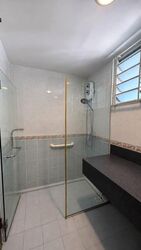 Blk 52 Forfar Heights (Queenstown), HDB 5 Rooms #593110301